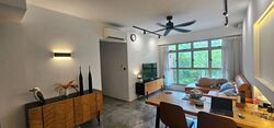Blk 665A Punggol Drive (Punggol), HDB 4 Rooms #561500731